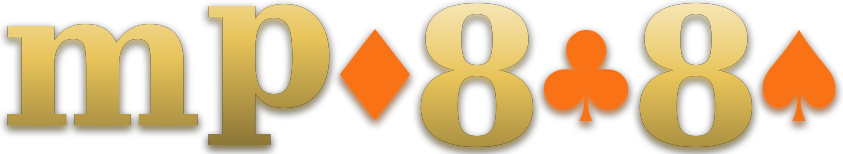 mpo8080 logo