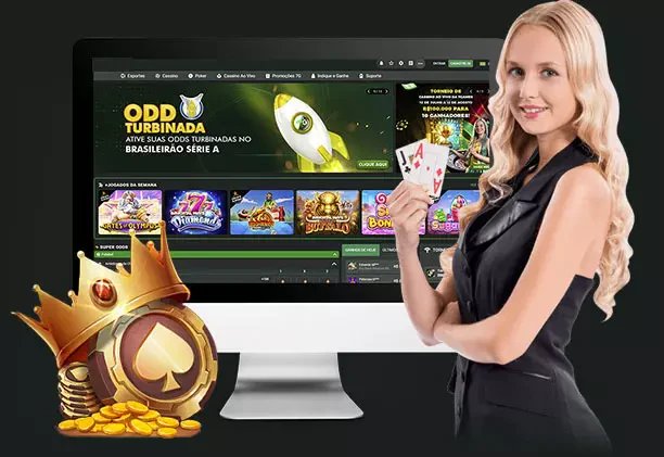 mpo8080 Slots