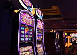 mpo8080 mobile gaming