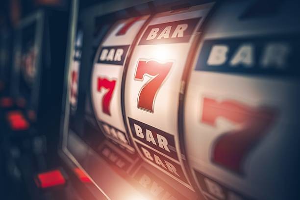 mpo8080 Dealer tables