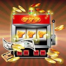 mpo8080 Live Baccarat Gold